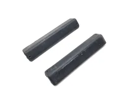 Seat Rubber Bumpers 2013 Polaris RZR XP 4 900 LE EPS 2665A