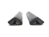Seat Rubber Bumpers 2013 Polaris RZR XP 4 900 LE EPS 2665A