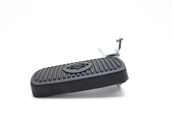 Foot Brake Pedal 2012 Harley-Davidson Electra Glide Ultra Limited FLHTK 2669