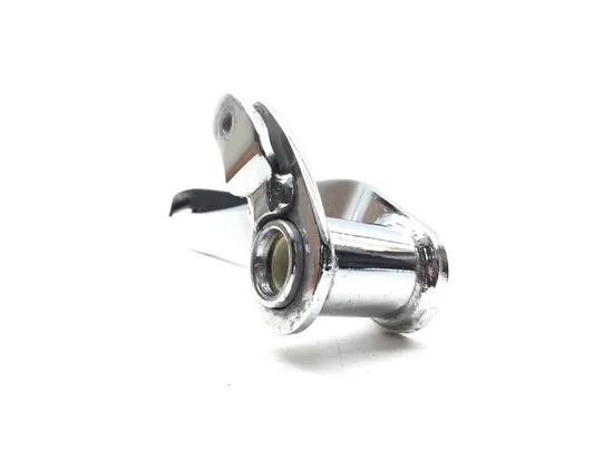 Foot Brake Pedal 2012 Harley-Davidson Electra Glide Ultra Limited FLHTK 2669