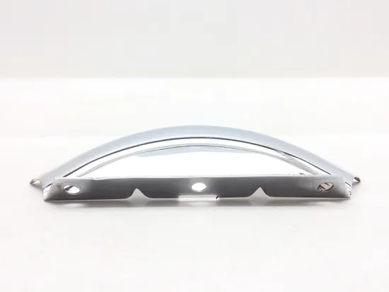 Front Fork Air Baffle 12 Harley-Davidson Electra Glide Ultra Limited FLHTK 2669
