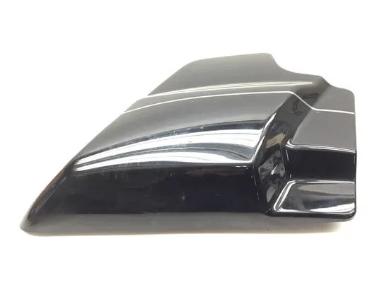 Right Side Cover 2012 Harley-Davidson Electra Glide Ultra Limited FLHTK 2669 x