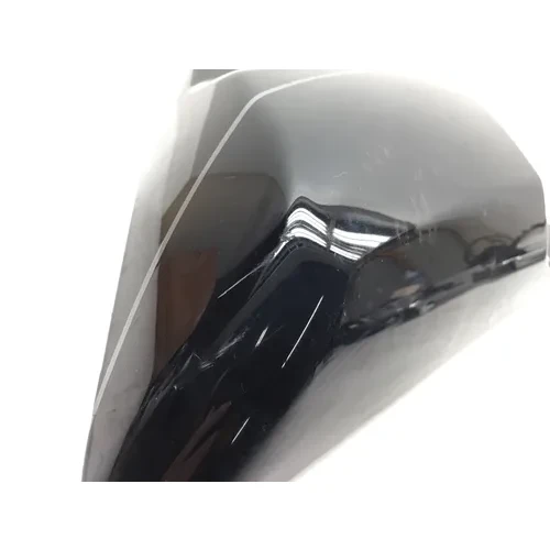Right Side Cover 2012 Harley-Davidson Electra Glide Ultra Limited FLHTK 2669 x 3