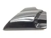 Right Side Cover 2012 Harley-Davidson Electra Glide Ultra Limited FLHTK 2669 x