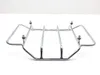 Luggage Rack 2012 Harley-Davidson Electra Glide Ultra Limited FLHTK 2669