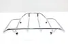 Luggage Rack 2012 Harley-Davidson Electra Glide Ultra Limited FLHTK 2669