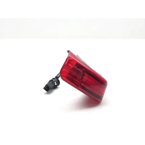 Rear Tail Light Brake Back Lens 12 Harley Electra Glide Ultra FLHTK 2669 x 2