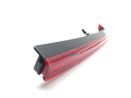 Rear Tail Light Brake Back Lens 12 Harley Electra Glide Ultra FLHTK 2669 x