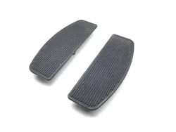 Left Right Foot Pegs 12 Harley-Davidson Electra Glide Ultra Limited FLHTK 2669