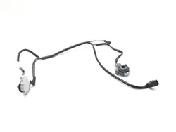 Main Engine Wiring Harness 2012 Harley Electra Glide Ultra Limited FLHTK 2669