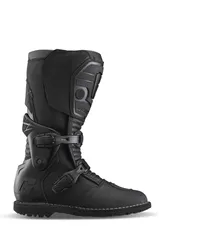 Gaerne G. Dakar Boots Adult 9 Black