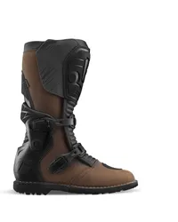 Gaerne G. Dakar Boots Adult 10 Brown