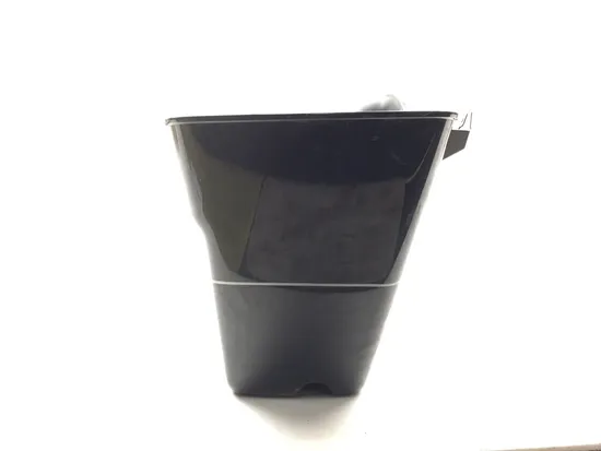 Right Saddlebag 2012 Harley-Davidson Electra Glide Ultra Limited FLHTK 2669 x