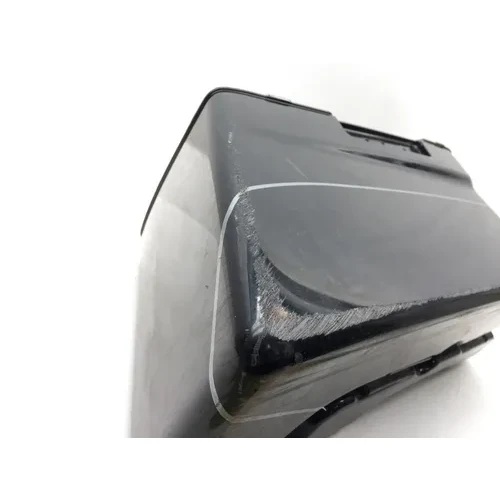 Right Saddlebag 2012 Harley-Davidson Electra Glide Ultra Limited FLHTK 2669 x 6