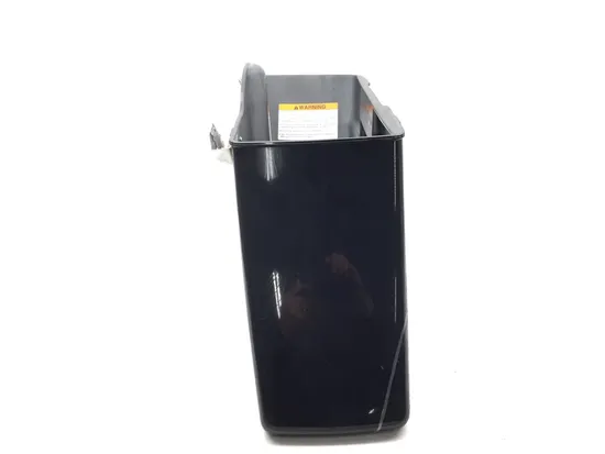 Right Saddlebag 2012 Harley-Davidson Electra Glide Ultra Limited FLHTK 2669 x