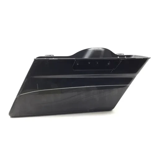Right Saddlebag 2012 Harley-Davidson Electra Glide Ultra Limited FLHTK 2669 x
