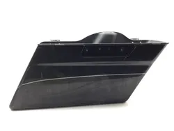 Right Saddlebag 2012 Harley-Davidson Electra Glide Ultra Limited FLHTK 2669 x