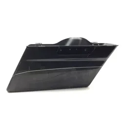 Right Saddlebag 2012 Harley-Davidson Electra Glide Ultra Limited FLHTK 2669 x