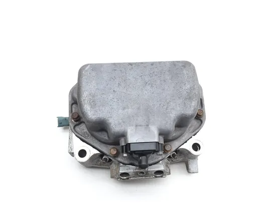 Engine Cylinder Head Complete W Valves 2010 Polaris RZR S 800 EFI 2686