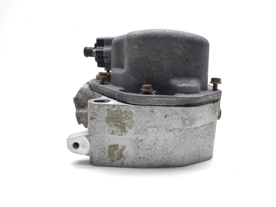 Engine Cylinder Head Complete W Valves 2010 Polaris RZR S 800 EFI 2686