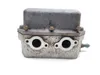Engine Cylinder Head Complete W Valves 2010 Polaris RZR S 800 EFI 2686
