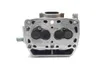 Engine Cylinder Head Complete W Valves 2010 Polaris RZR S 800 EFI 2686