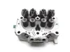 Engine Cylinder Head Complete W Valves 2010 Polaris RZR S 800 EFI 2686