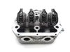 Engine Cylinder Head Complete W Valves 2010 Polaris RZR S 800 EFI 2686
