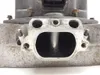 Engine Cylinder Head Complete W Valves 2010 Polaris RZR S 800 EFI 2686