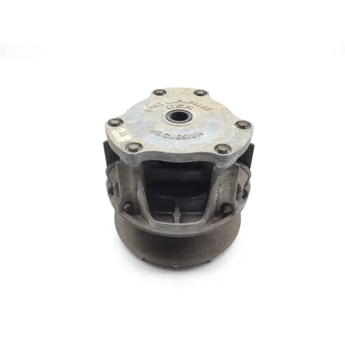 Primary Clutch 2010 Polaris RZR S 800 EFI 2686 Parts 1