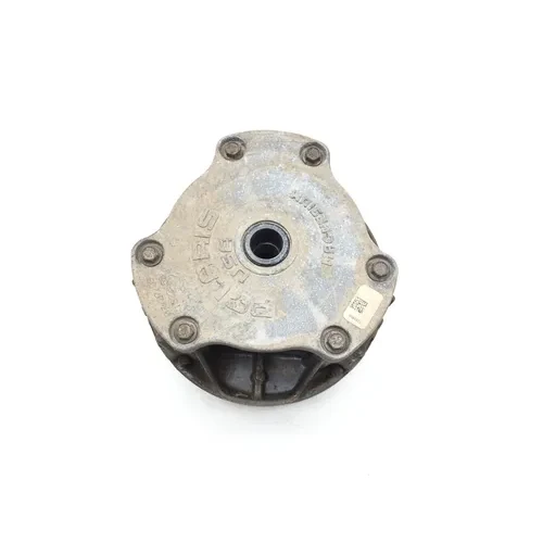 Primary Clutch 2010 Polaris RZR S 800 EFI 2686 Parts 6
