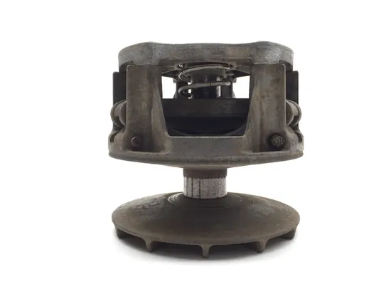 Primary Clutch 2010 Polaris RZR S 800 EFI 2686 Parts