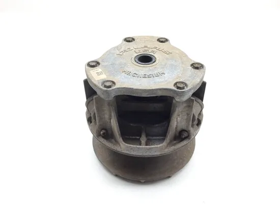 Primary Clutch 2010 Polaris RZR S 800 EFI 2686 Parts