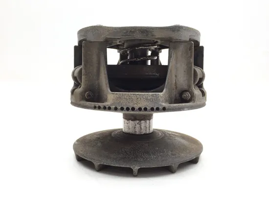 Primary Clutch 2010 Polaris RZR S 800 EFI 2686 Parts