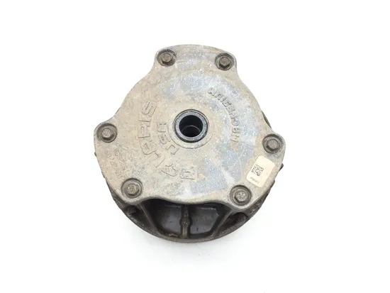 Primary Clutch 2010 Polaris RZR S 800 EFI 2686 Parts