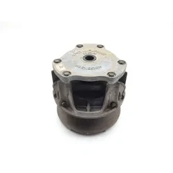 Primary Clutch 2010 Polaris RZR S 800 EFI 2686 Parts