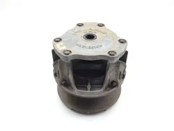 Primary Clutch 2010 Polaris RZR S 800 EFI 2686 Parts