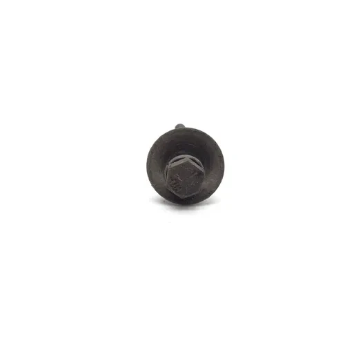Secondary Clutch Bolt 2010 Polaris RZR S 800 EFI 2686 2