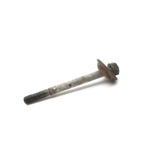 Secondary Clutch Bolt 2010 Polaris RZR S 800 EFI 2686 1