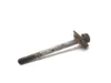 Secondary Clutch Bolt 2010 Polaris RZR S 800 EFI 2686