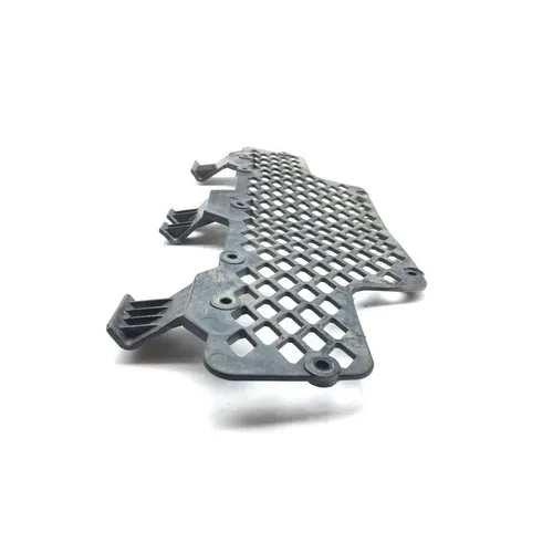 Engine Radiator Grill Guard 2010 Polaris RZR S 800 EFI 2686 3