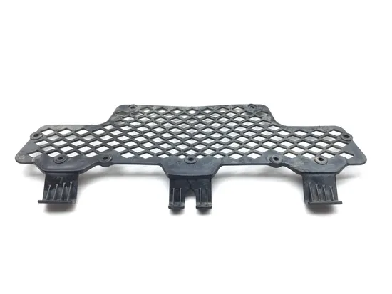 Engine Radiator Grill Guard 2010 Polaris RZR S 800 EFI 2686