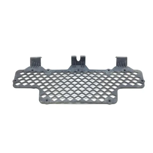 Engine Radiator Grill Guard 2010 Polaris RZR S 800 EFI 2686