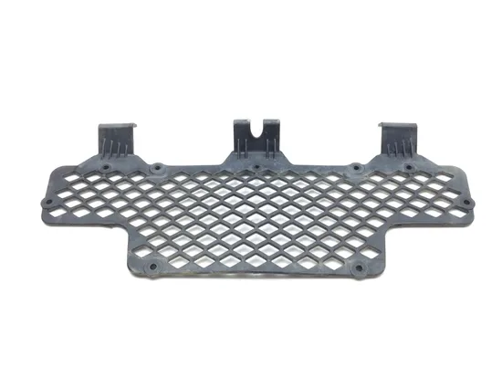 Engine Radiator Grill Guard 2010 Polaris RZR S 800 EFI 2686