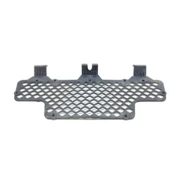 Engine Radiator Grill Guard 2010 Polaris RZR S 800 EFI 2686