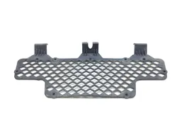 Engine Radiator Grill Guard 2010 Polaris RZR S 800 EFI 2686