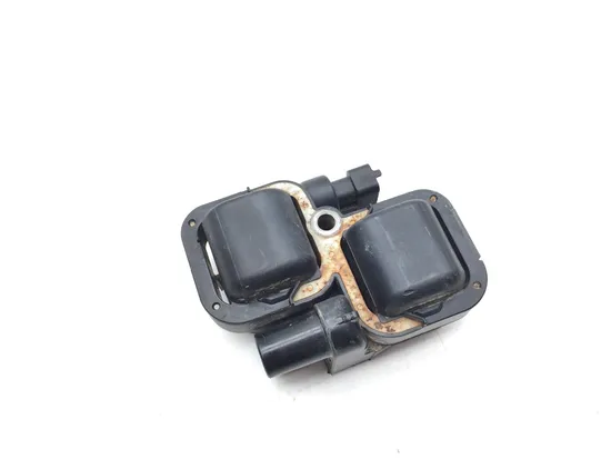 Ignition Coil 2010 Polaris RZR S 800 EFI 2686 x