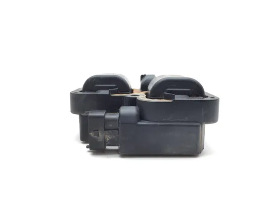 Ignition Coil 2010 Polaris RZR S 800 EFI 2686 x