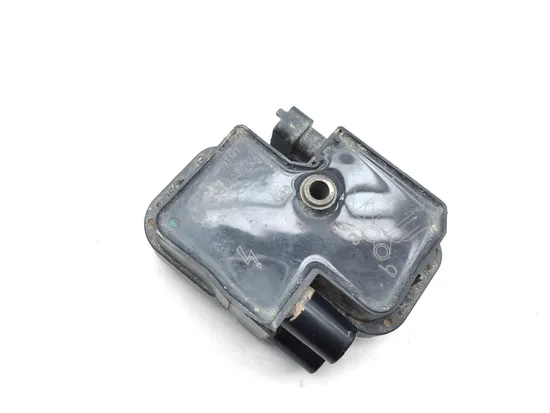 Ignition Coil 2010 Polaris RZR S 800 EFI 2686 x