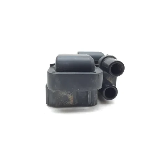 Ignition Coil 2010 Polaris RZR S 800 EFI 2686 x 3